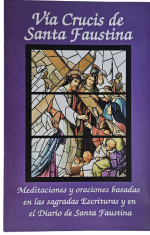 Viacrucis-Sp