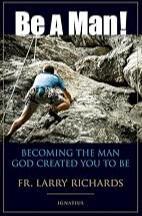 Book:Be a Man-Eng