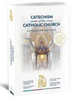 Cathechism-En