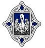 St Francis de Sales Catholic Church, GA